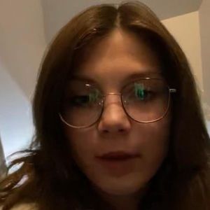 Meet your Posher, Kayden